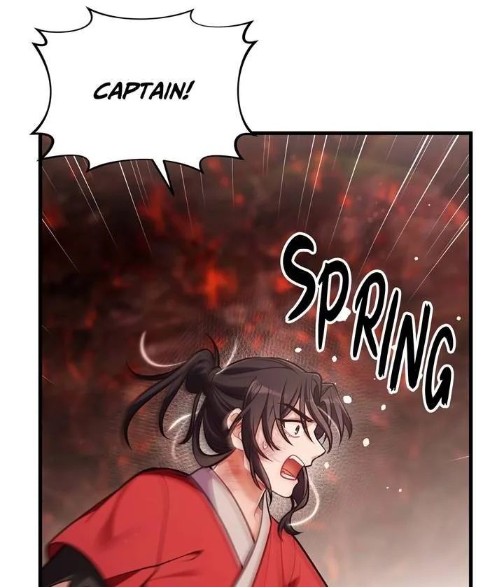 The Song of Good Nidana Chapter 41 page 57