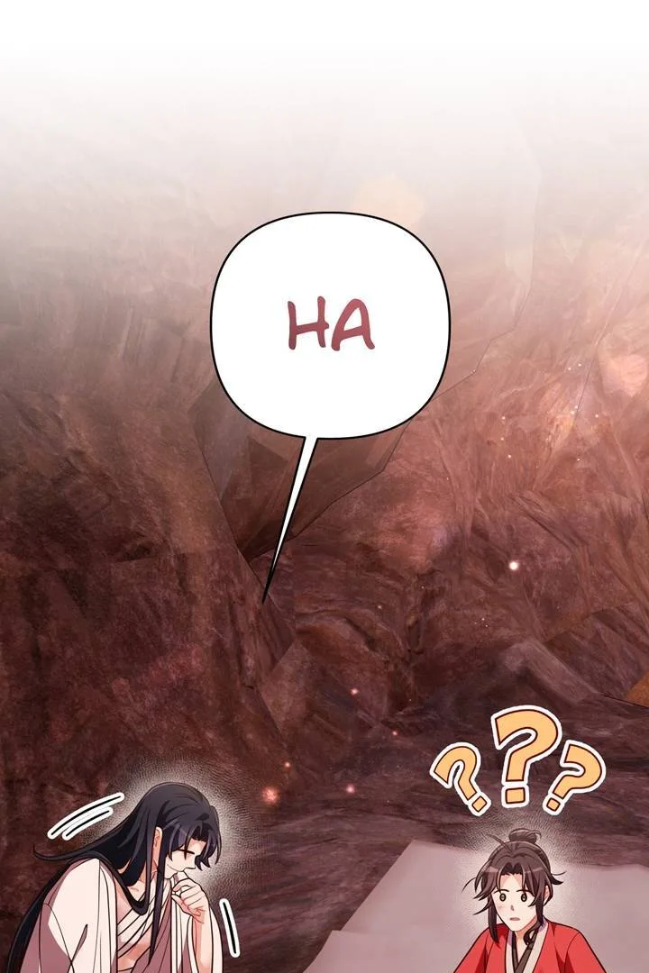 The Song of Good Nidana Chapter 41 page 59