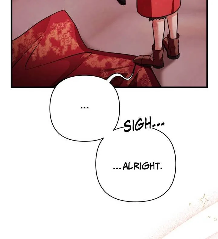 The Song of Good Nidana Chapter 41 page 82