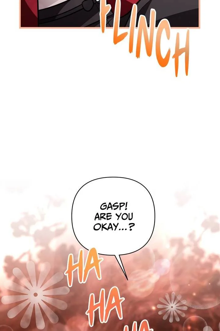 The Song of Good Nidana Chapter 41 page 86