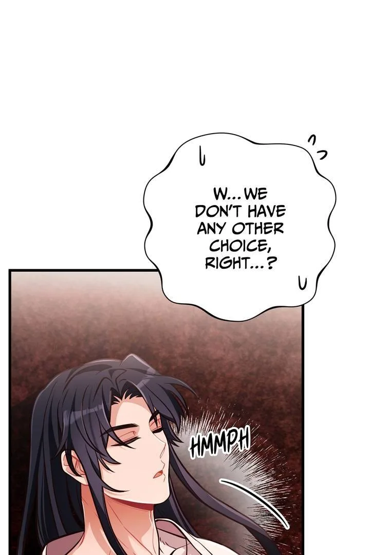 The Song of Good Nidana Chapter 41 page 77