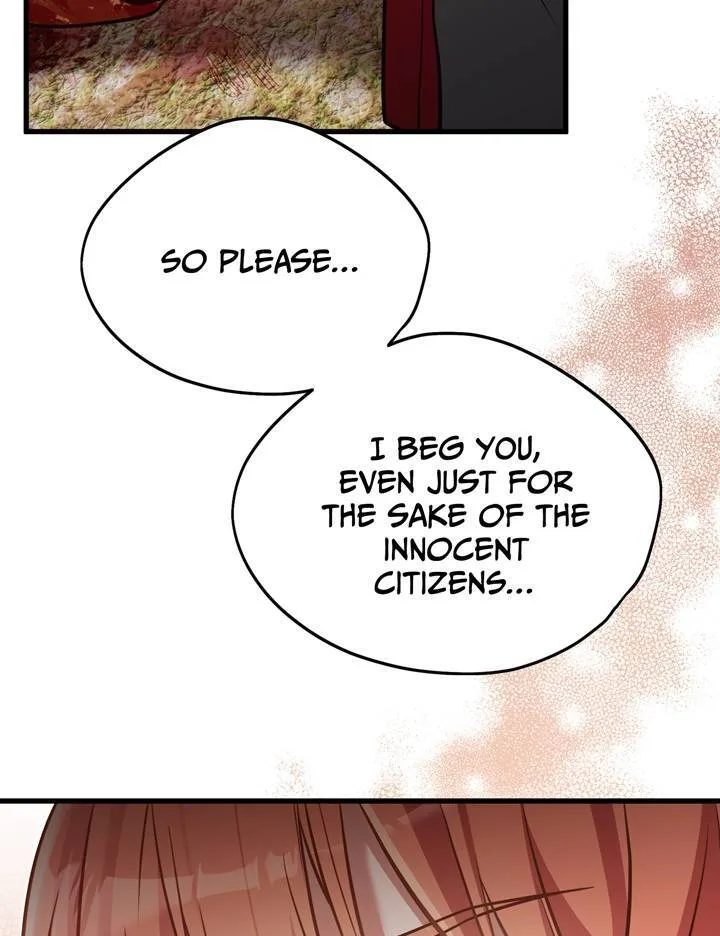 The Song of Good Nidana Chapter 41 page 36