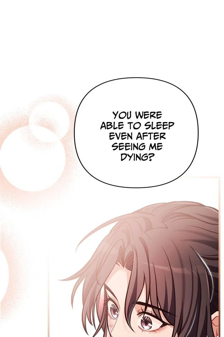 The Song of Good Nidana Chapter 41 page 63