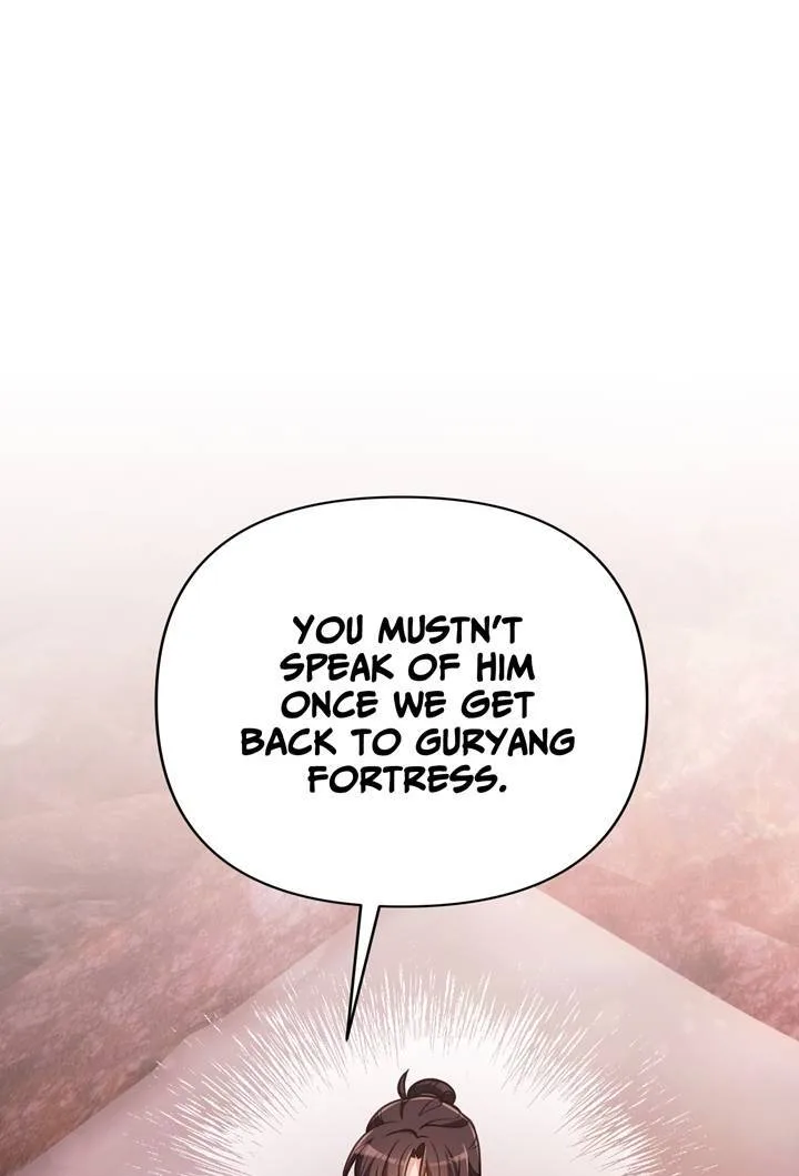 The Song of Good Nidana Chapter 41 page 94