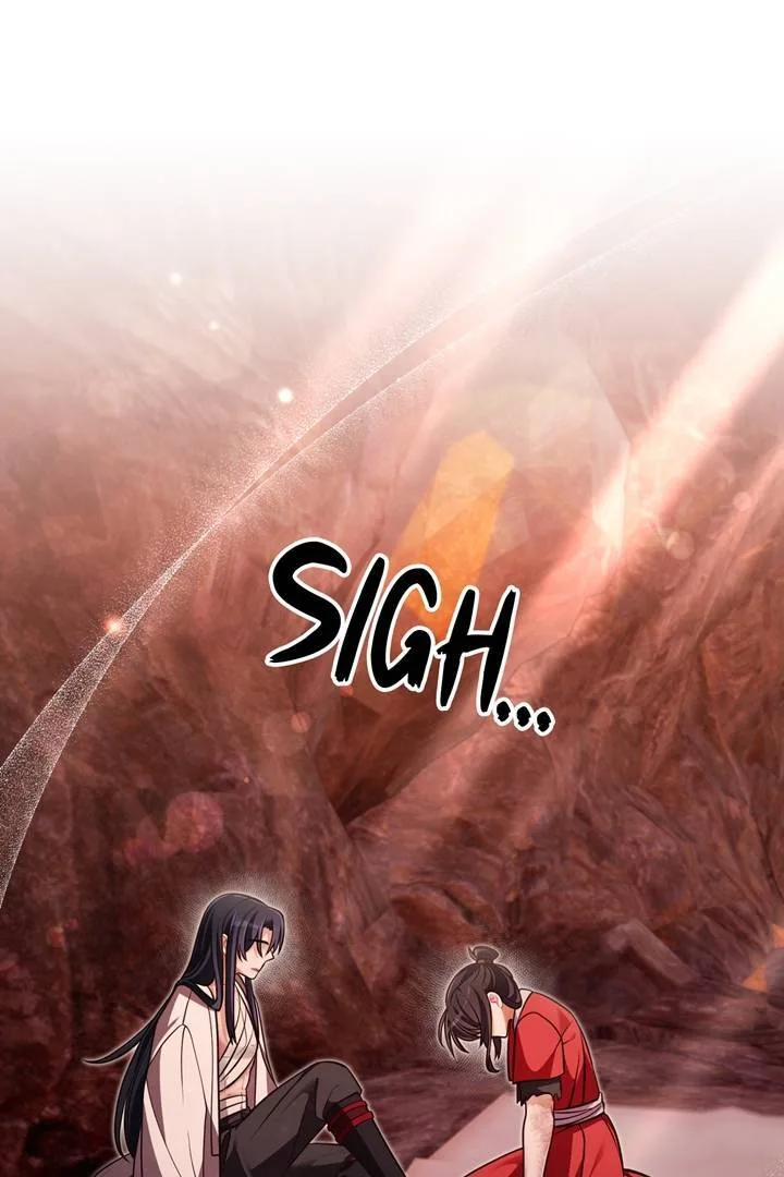 The Song of Good Nidana Chapter 41 page 70