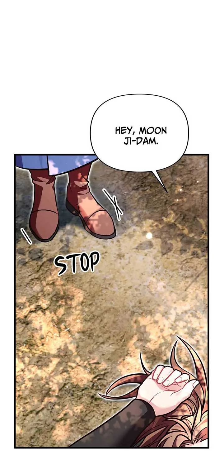 The Song of Good Nidana Chapter 40 page 43