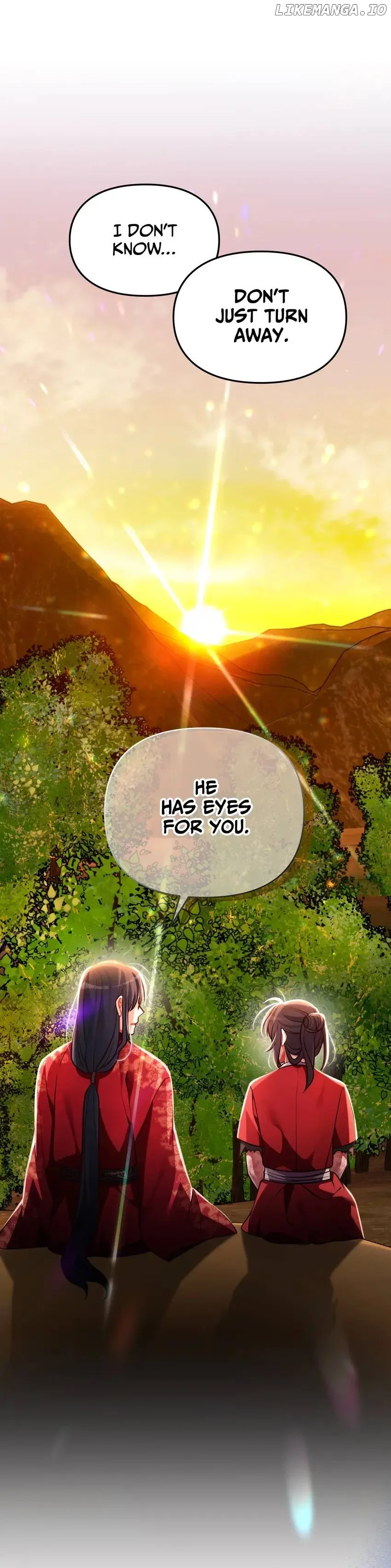 The Song of Good Nidana Chapter 42 page 47