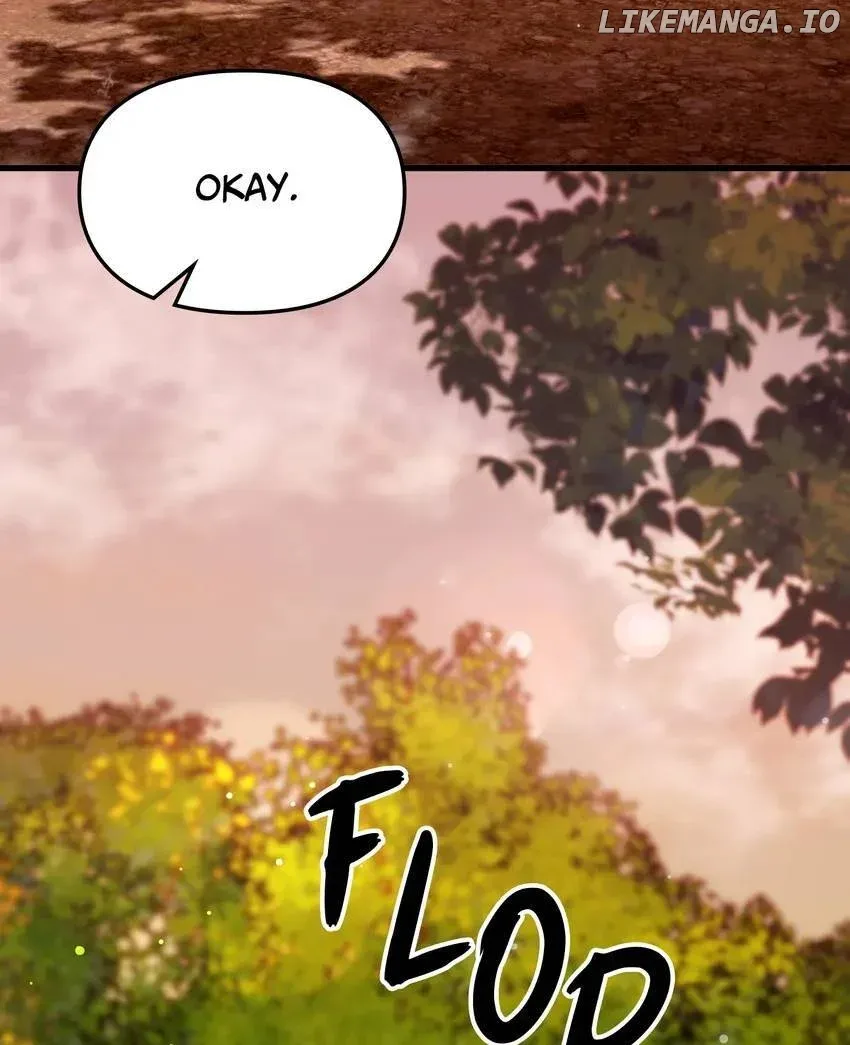 The Song of Good Nidana Chapter 42 page 25
