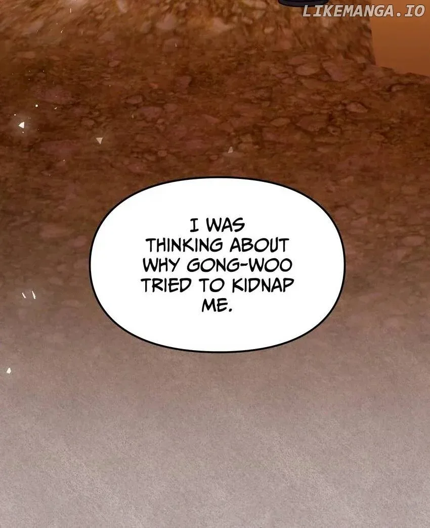 The Song of Good Nidana Chapter 42 page 43