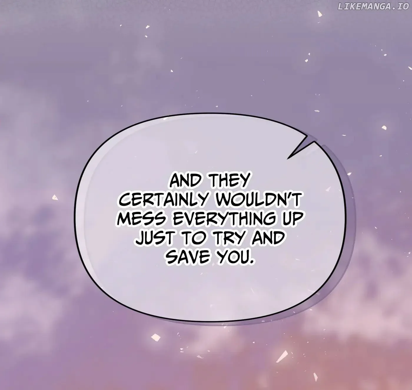 The Song of Good Nidana Chapter 42 page 49