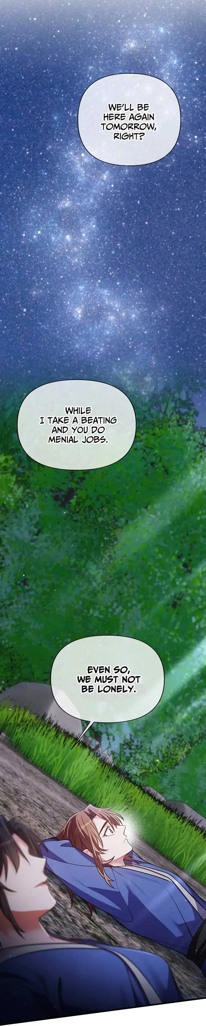 The Song of Good Nidana Chapter 40 page 64