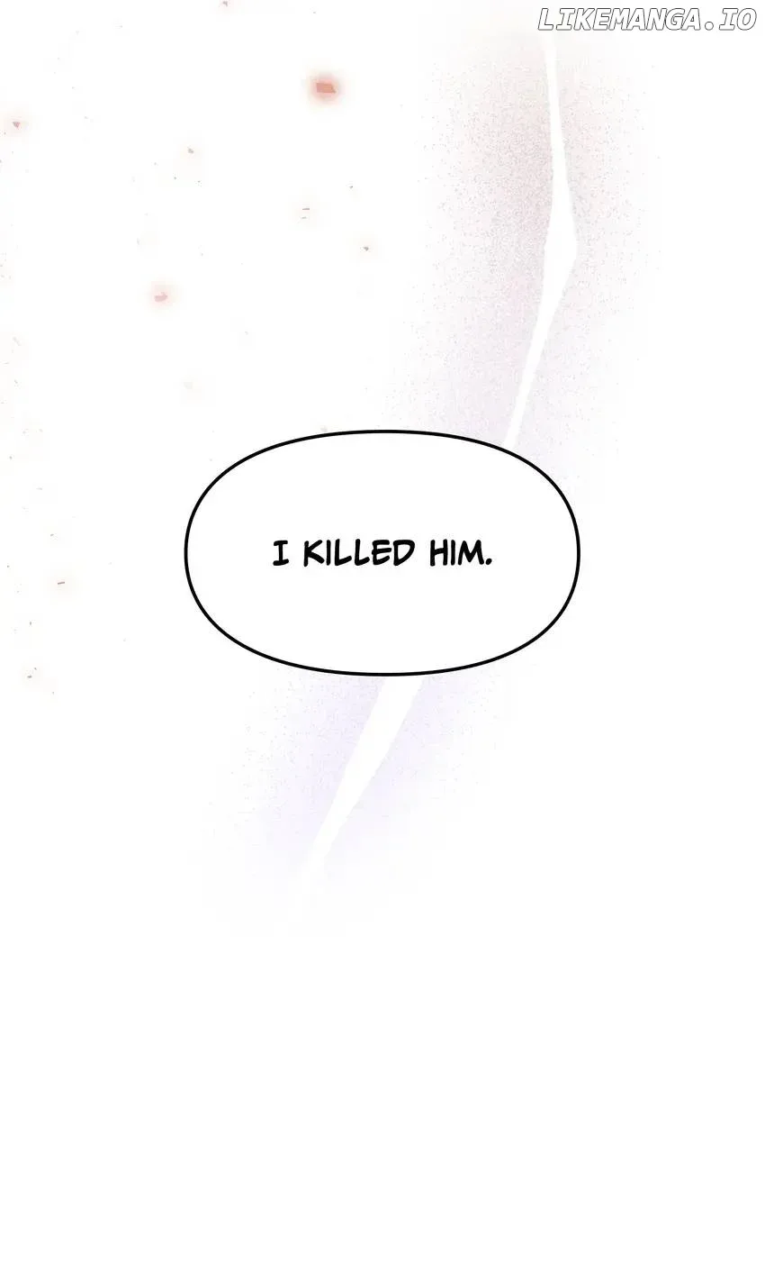 The Song of Good Nidana Chapter 42 page 51