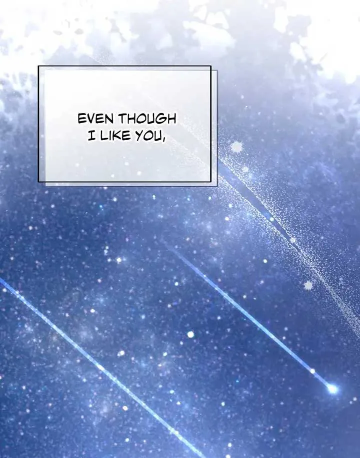 The Song of Good Nidana Chapter 40 page 83