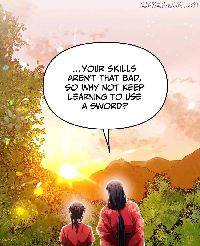 The Song of Good Nidana Chapter 42 page 61