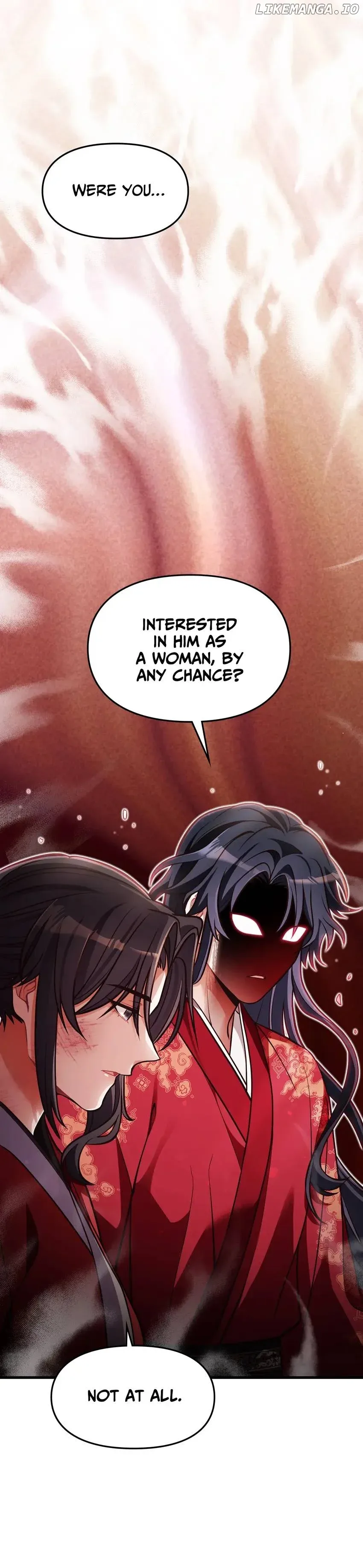 The Song of Good Nidana Chapter 42 page 53