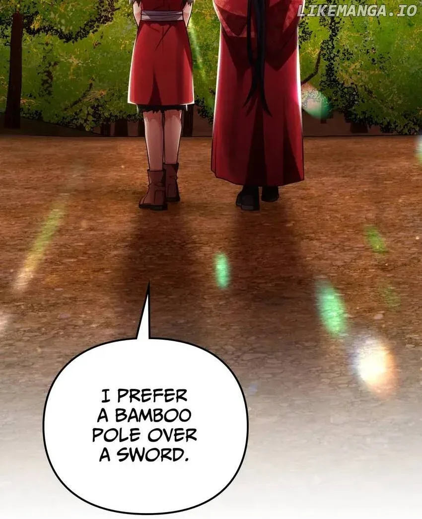 The Song of Good Nidana Chapter 42 page 62