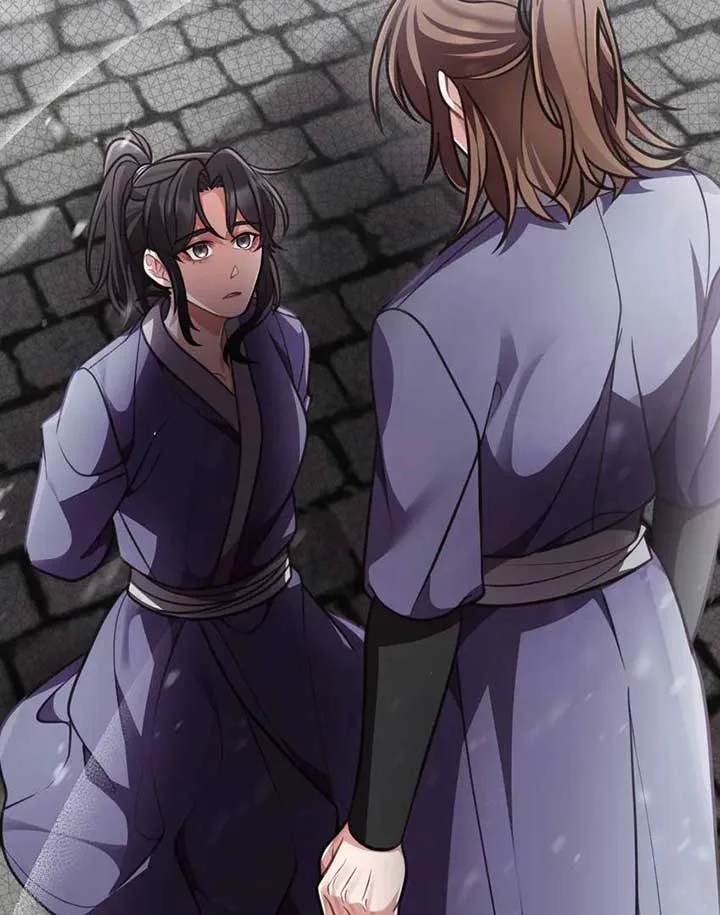 The Song of Good Nidana Chapter 40 page 72
