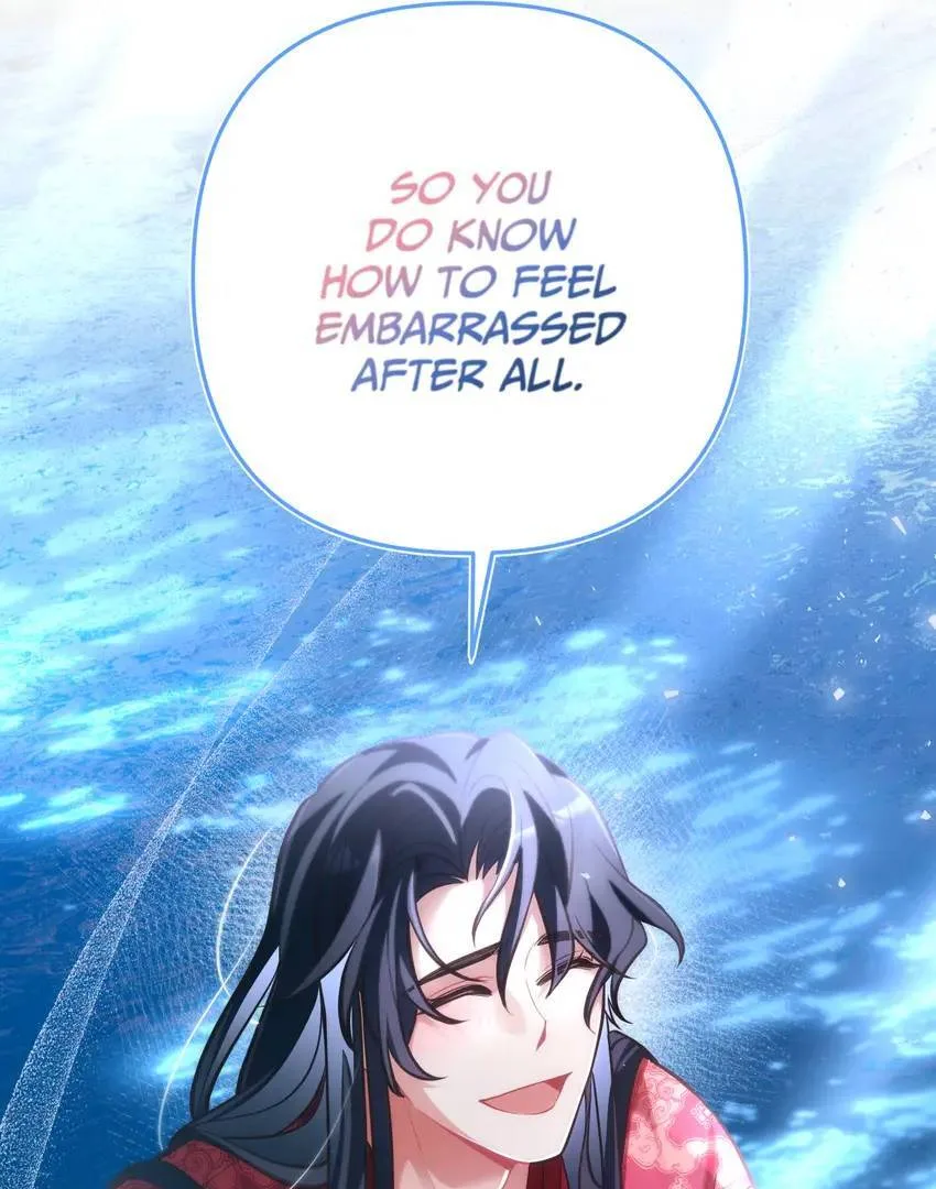 The Song of Good Nidana Chapter 44 page 37