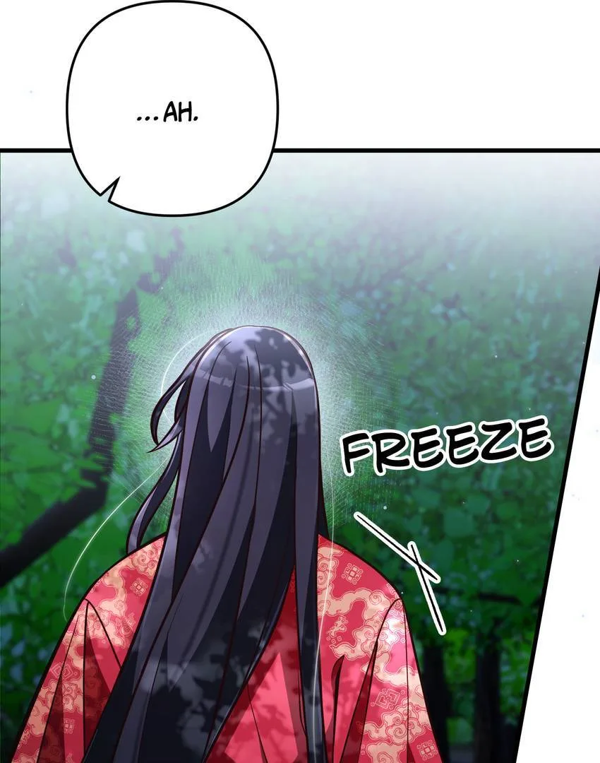 The Song of Good Nidana Chapter 44 page 14