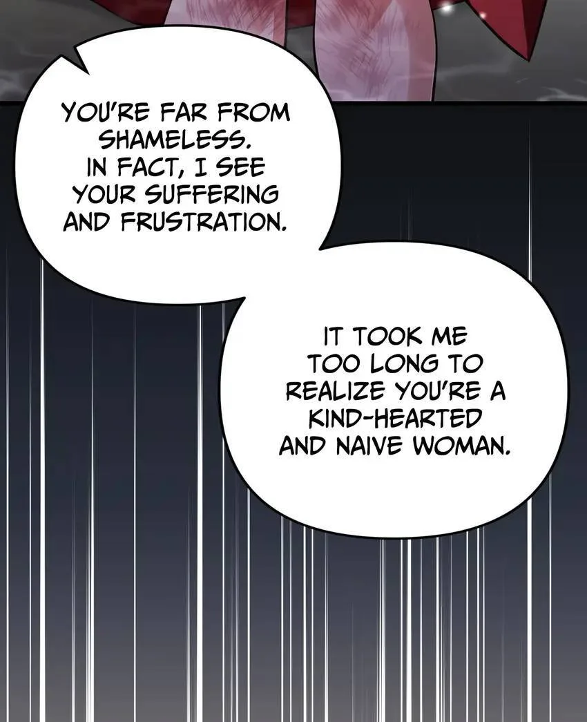 The Song of Good Nidana Chapter 44 page 45