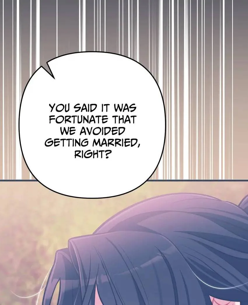 The Song of Good Nidana Chapter 44 page 46