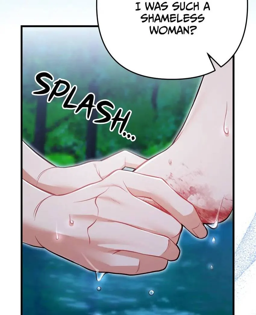 The Song of Good Nidana Chapter 44 page 40