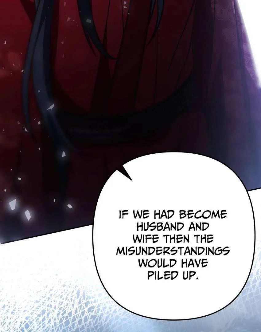 The Song of Good Nidana Chapter 44 page 49