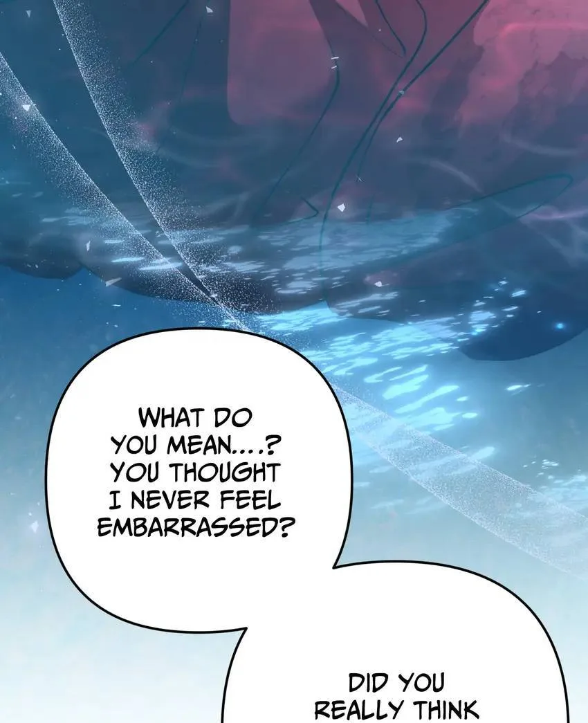 The Song of Good Nidana Chapter 44 page 39