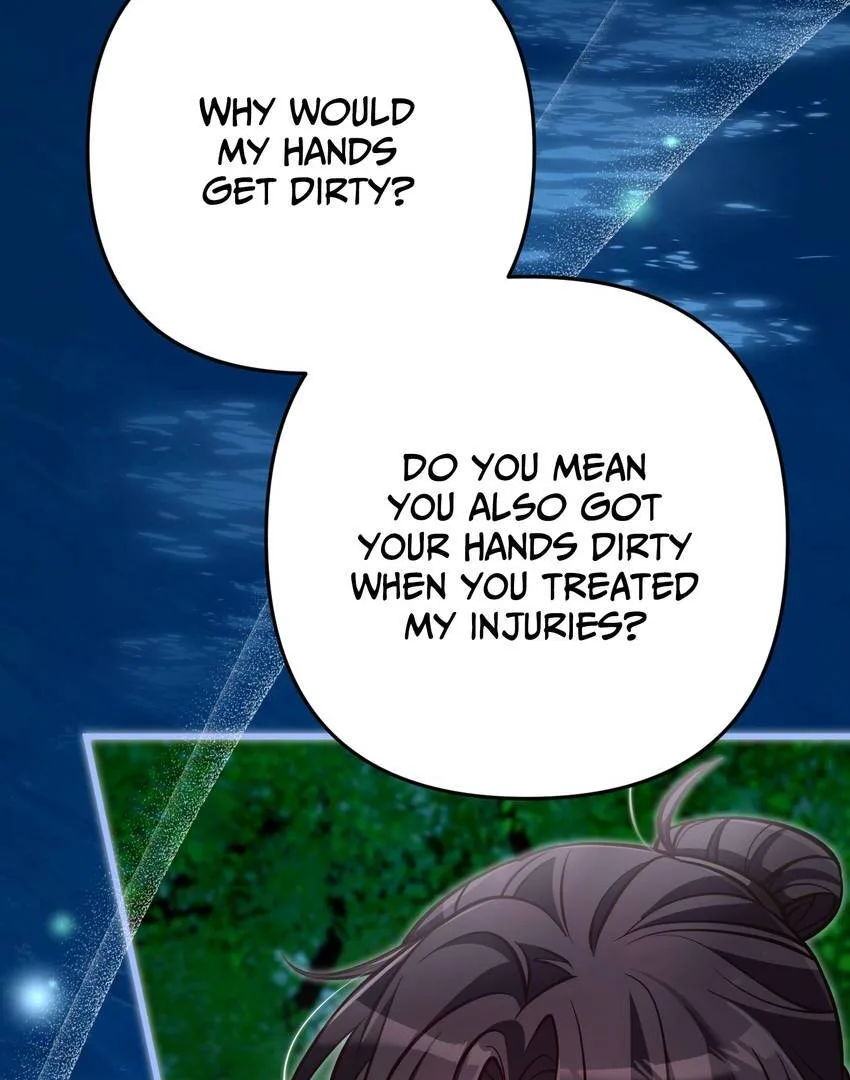 The Song of Good Nidana Chapter 44 page 30