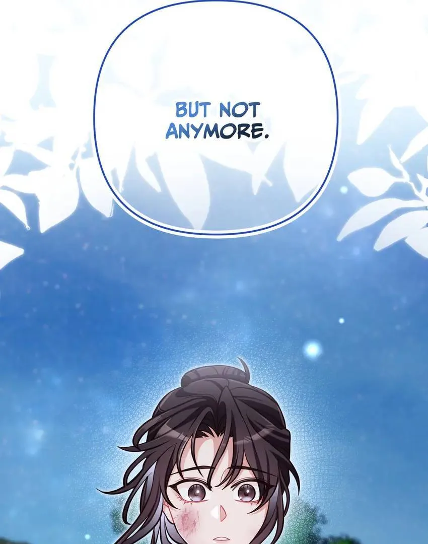 The Song of Good Nidana Chapter 44 page 43