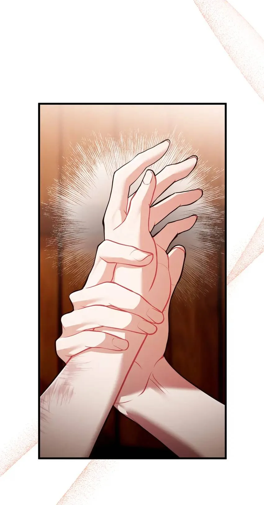 The Song of Good Nidana Chapter 44 page 3