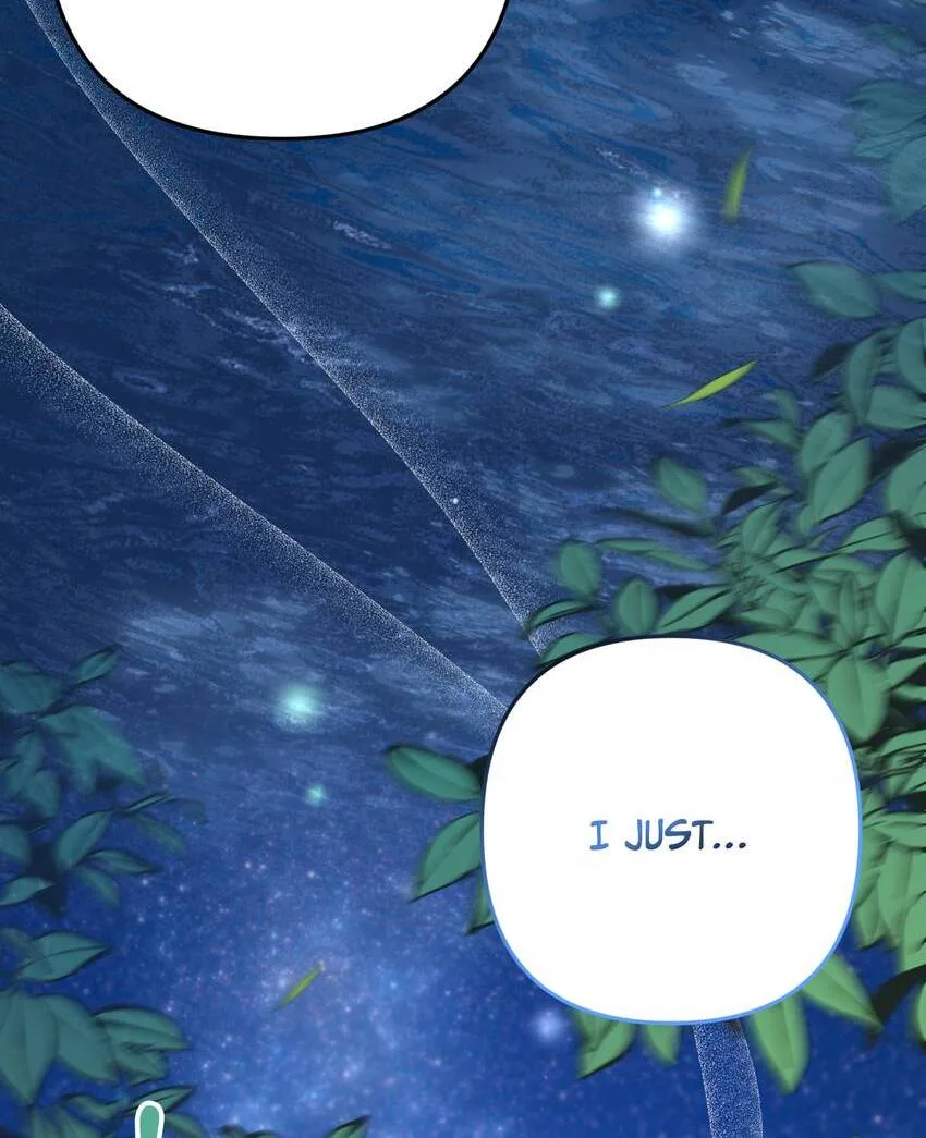 The Song of Good Nidana Chapter 44 page 32