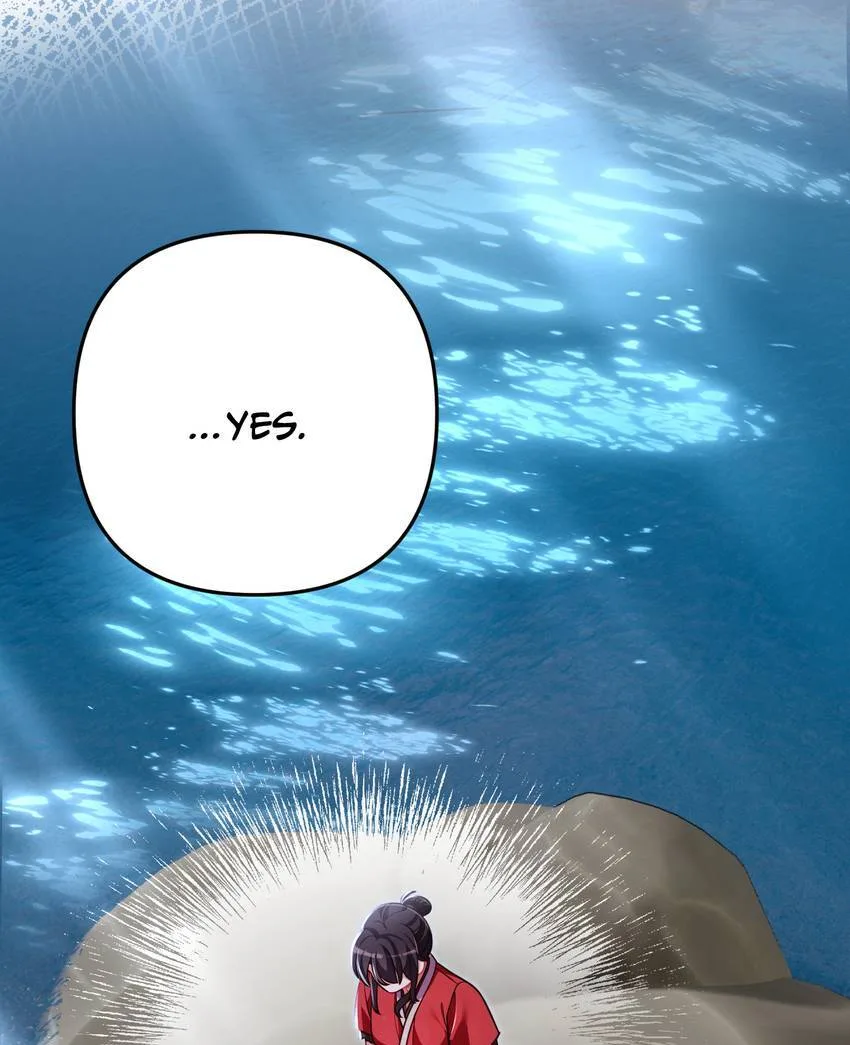 The Song of Good Nidana Chapter 44 page 50