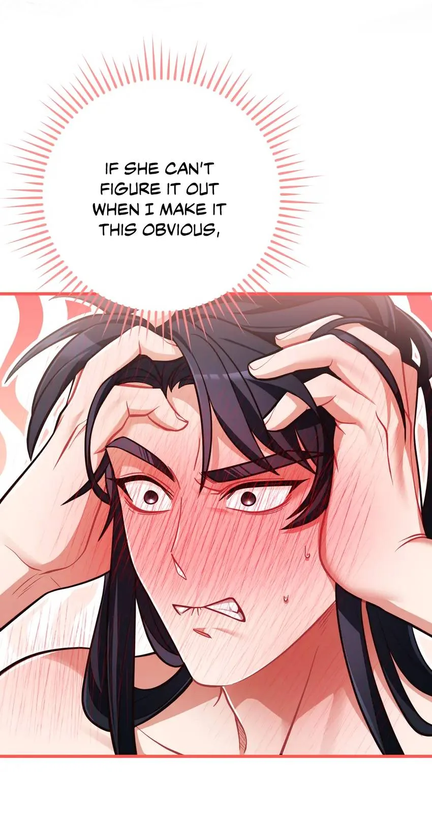 The Song of Good Nidana Chapter 44 page 10