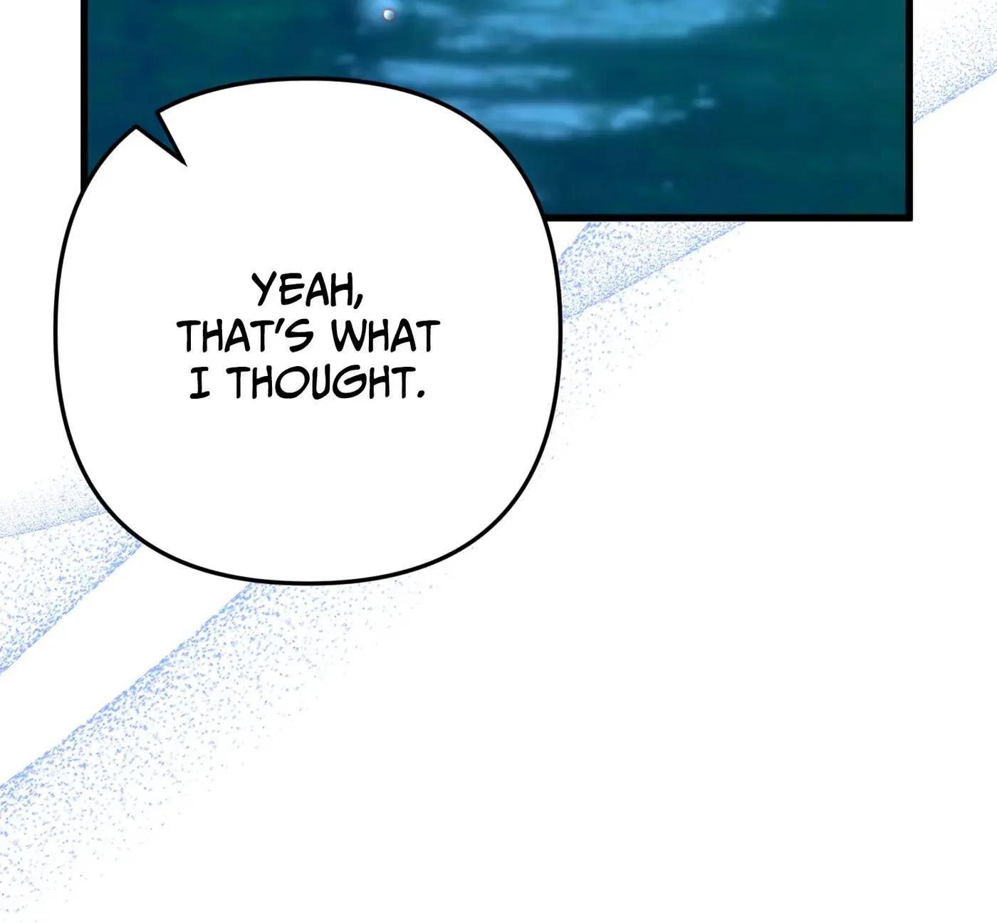 The Song of Good Nidana Chapter 44 page 41