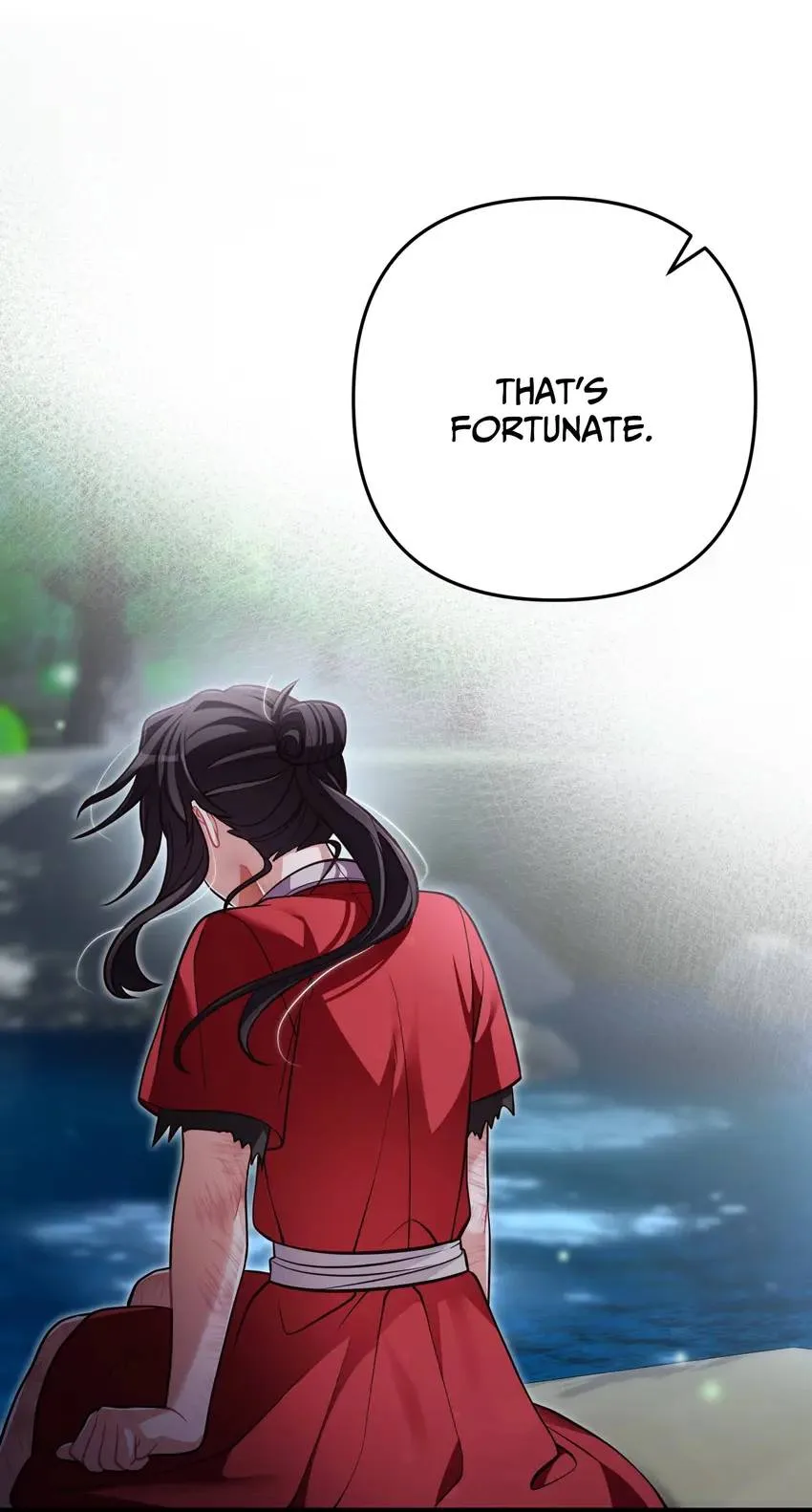 The Song of Good Nidana Chapter 44 page 56