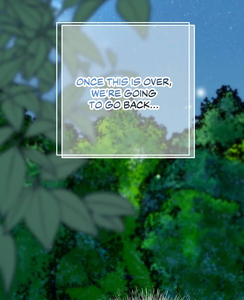 The Song of Good Nidana Chapter 44 page 63