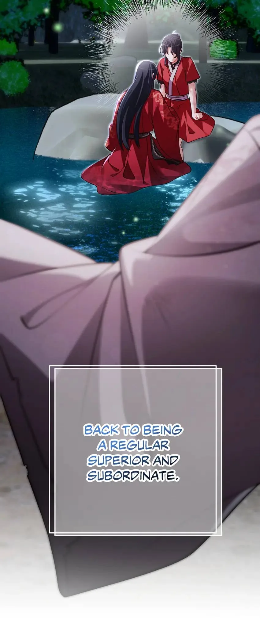 The Song of Good Nidana Chapter 44 page 64