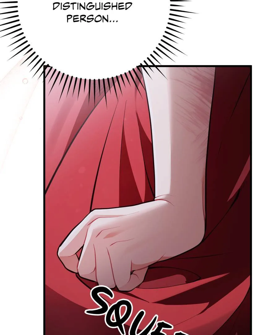 The Song of Good Nidana Chapter 44 page 60