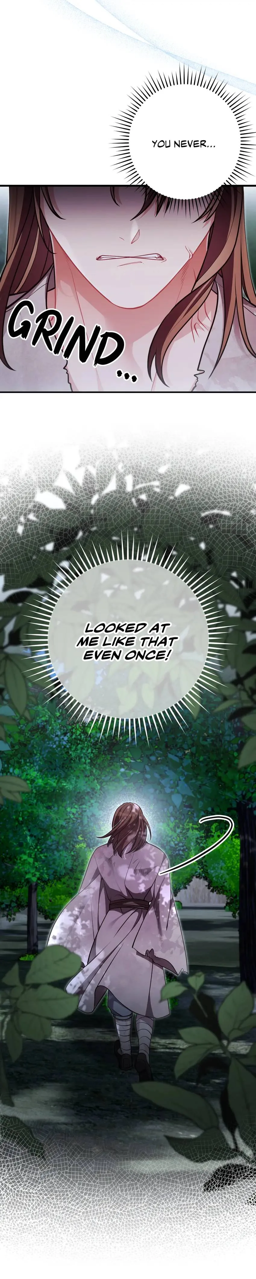 The Song of Good Nidana Chapter 44 page 67