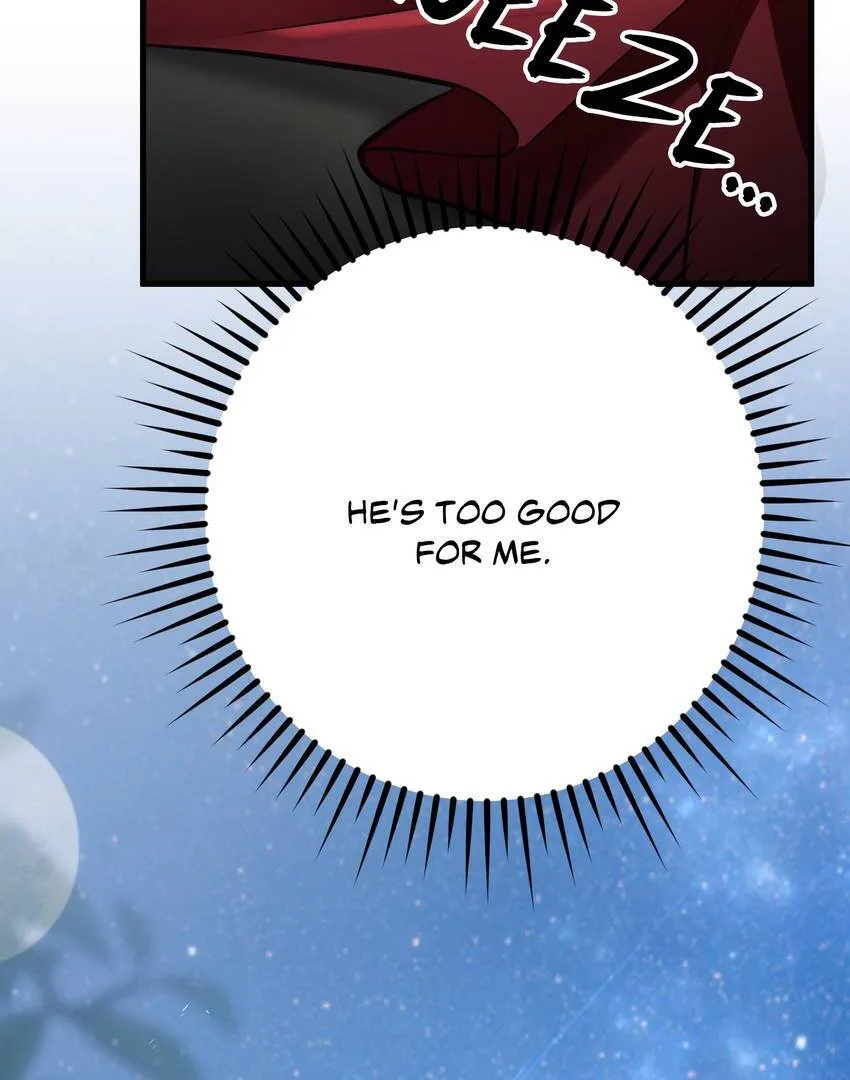 The Song of Good Nidana Chapter 44 page 61