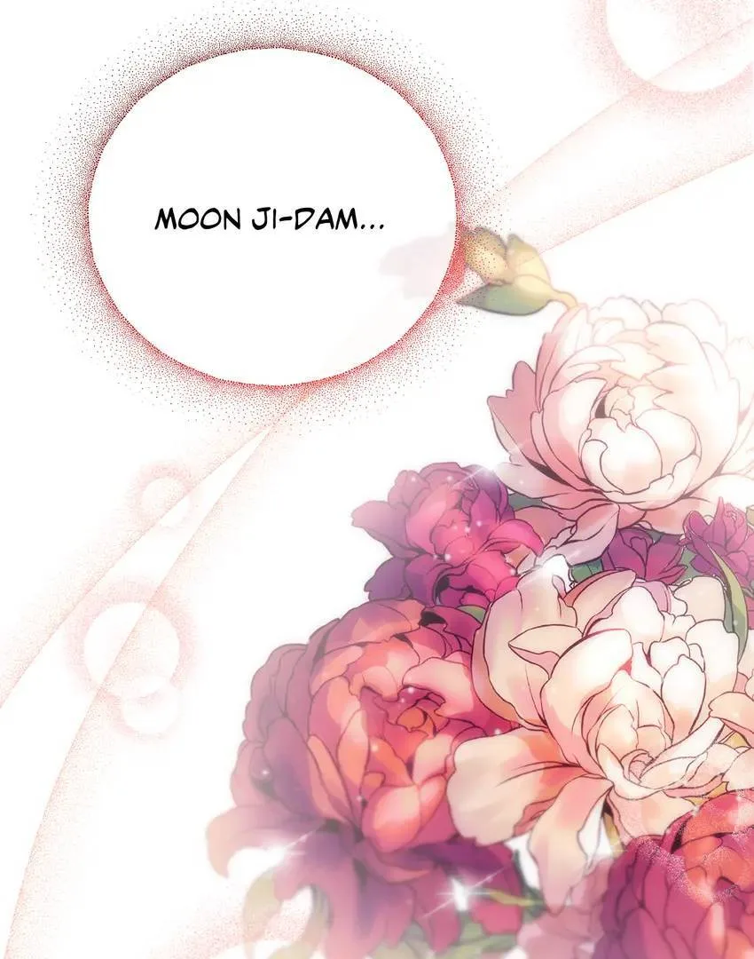 The Song of Good Nidana Chapter 43 page 7