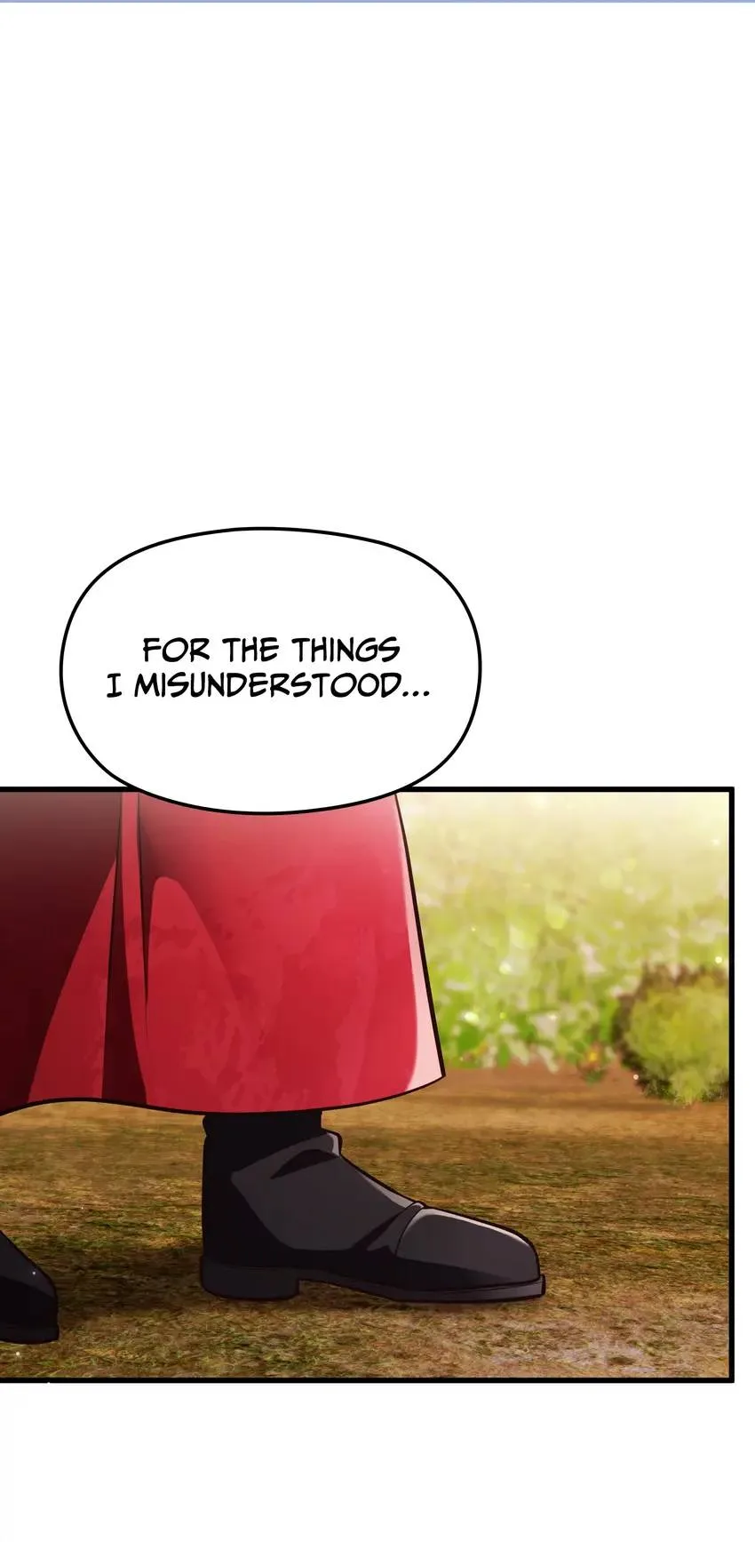 The Song of Good Nidana Chapter 43 page 24