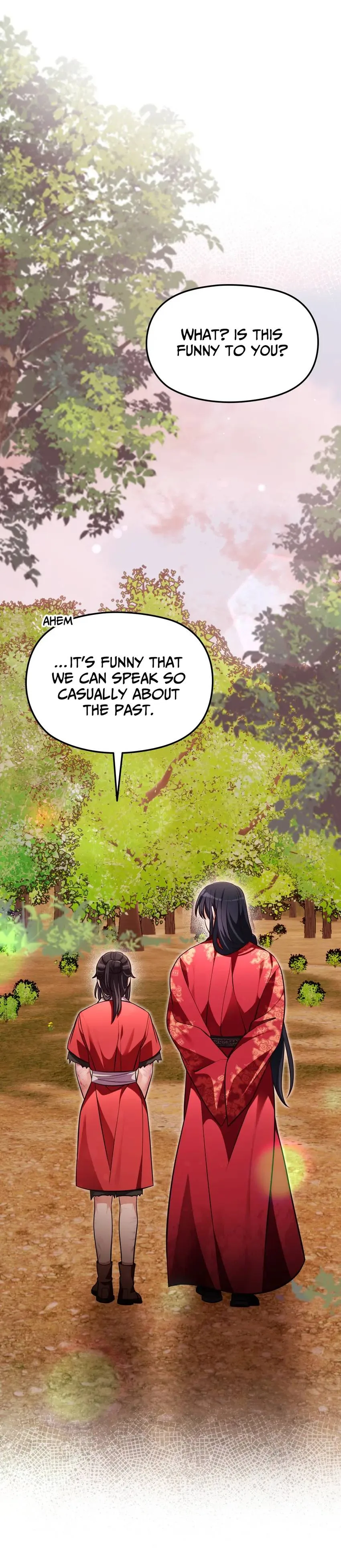 The Song of Good Nidana Chapter 43 page 17