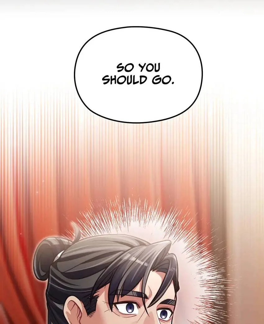 The Song of Good Nidana Chapter 45 page 36