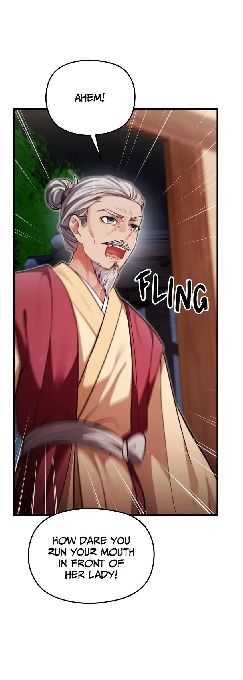 The Song of Good Nidana Chapter 45 page 55
