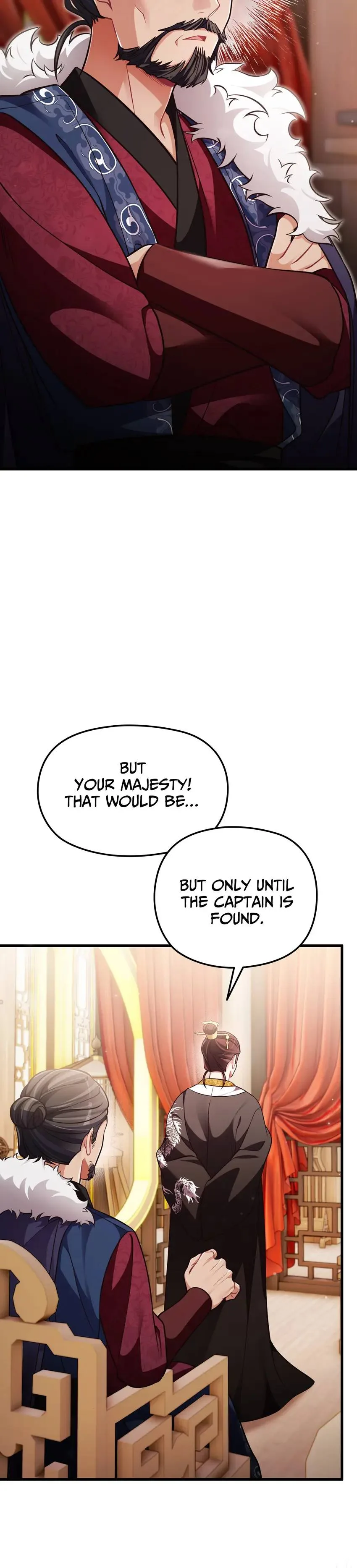 The Song of Good Nidana Chapter 45 page 37