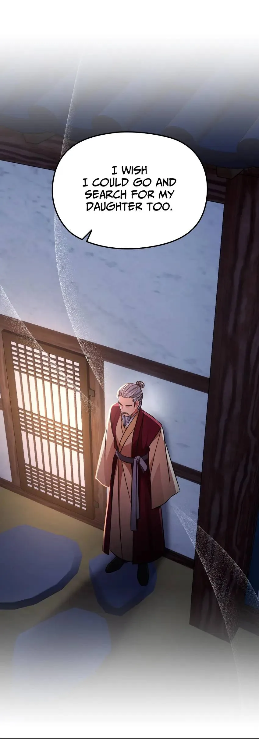 The Song of Good Nidana Chapter 45 page 51