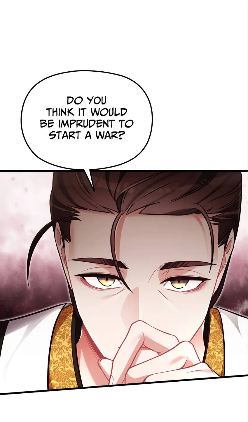 The Song of Good Nidana Chapter 45 page 24