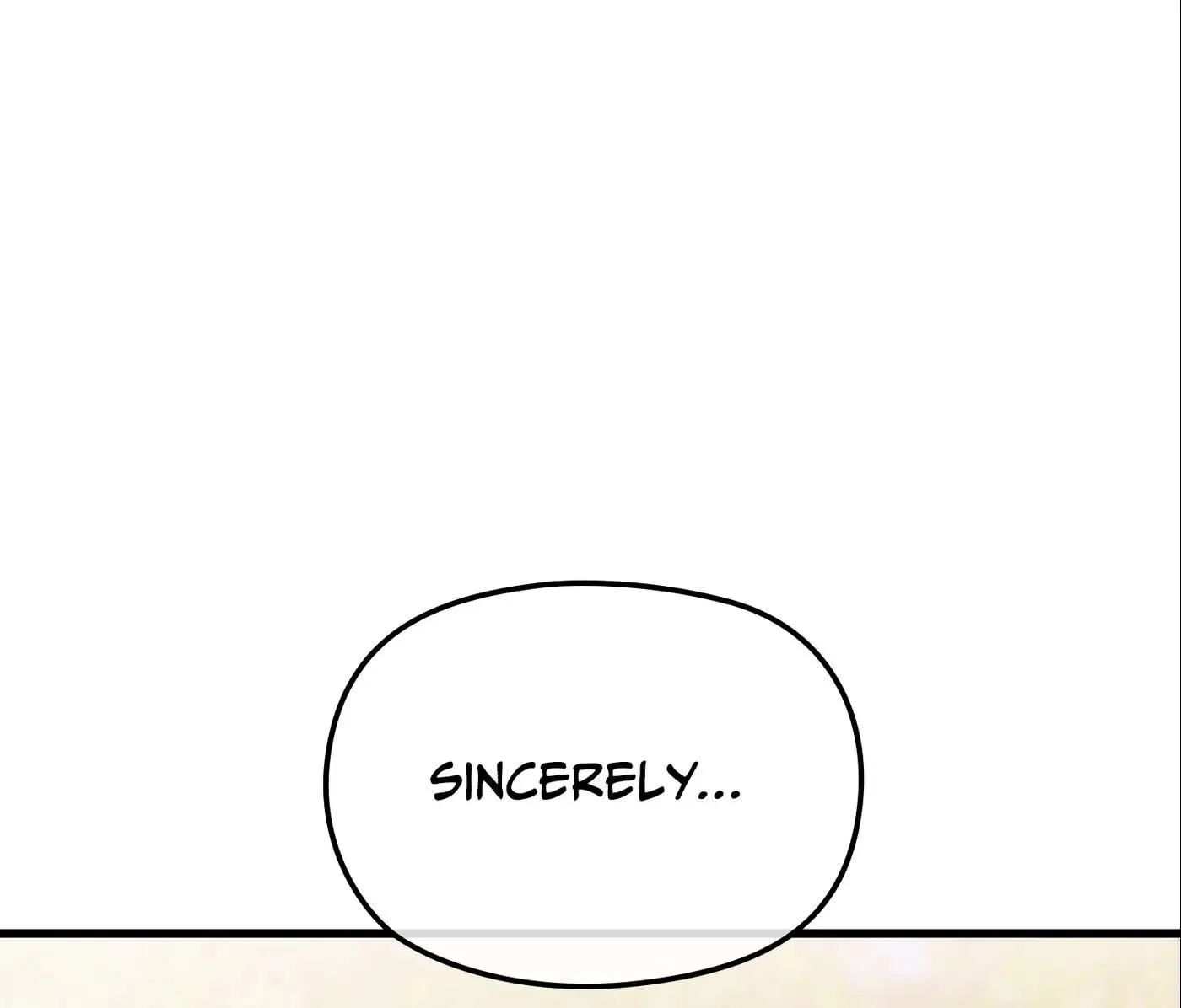 The Song of Good Nidana Chapter 43 page 34